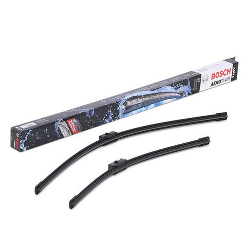 Set Stergator Parbriz Bosch Aerotwin Ford C-Max DM2 2007-2010 A951S 3 397 118 951