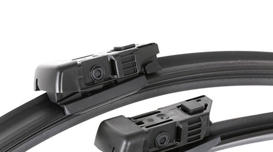 Set Stergator Parbriz Bosch Aerotwin Ford S-Max 2006-2014 A120S 3 397 007 120