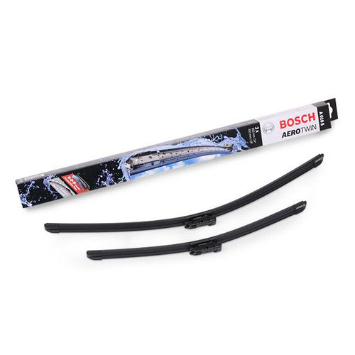 Set Stergator Parbriz Bosch Aerotwin Jaguar XF Sportbrake 2012-2014 A010S 3 397 014 010