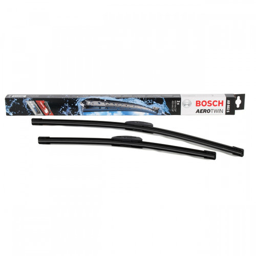 Set Stergator Parbriz Bosch Aerotwin Mazda 3 3 2013→ AR602S 3 397 014 421