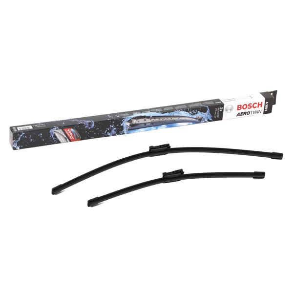 Set Stergator Parbriz Bosch Aerotwin Nissan NV300 2016→ A309S 3 397 007 309
