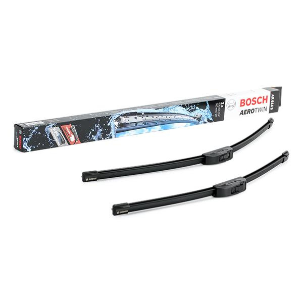 Set Stergator Parbriz Bosch Aerotwin Retrofit AR614S 3 397 014 271