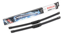 Set Stergator Parbriz Bosch Aerotwin Retrofit Rove...