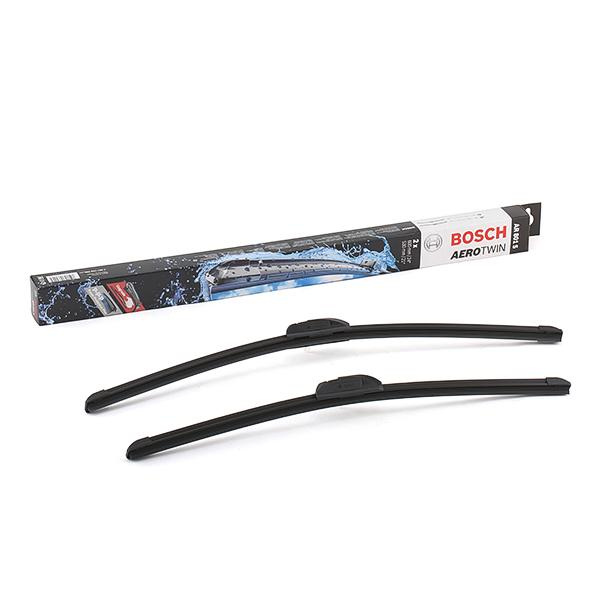 Set Stergator Parbriz Bosch Aerotwin Retrofit AR801S 3 397 118 996