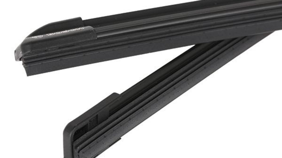 Set Stergator Parbriz Bosch Aerotwin Retrofit Land Rover Discovery 3 2004-2009 AR550S 3 397 118 906