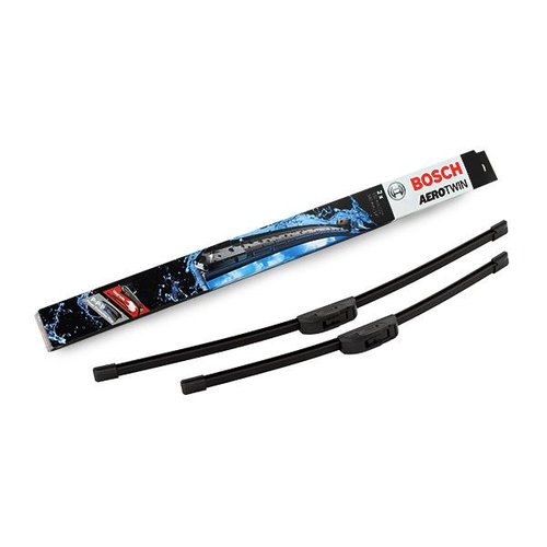 Set Stergator Parbriz Bosch Aerotwin Retrofit Honda Accord 6 1997-2002 AR607S 3 397 118 909