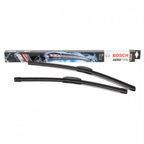 Set Stergator Parbriz Bosch Aerotwin Retrofit Opel Insignia B 2017→ AR603S 3 397 014 537