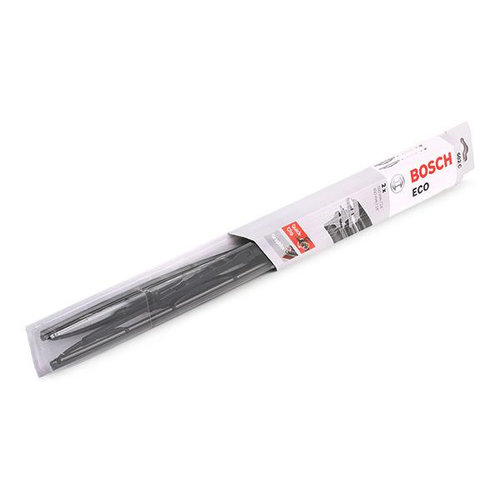 Set Stergator Parbriz Bosch Eco Kia Magentis 2 2005→ 602C 3 397 010 253