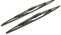 Set Stergator Parbriz Bosch Eco Lexus IS 1 1999-20...