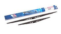 Set Stergator Parbriz Bosch Twin Hyundai Tucson 2 ...