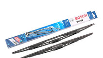 Set Stergator Parbriz Bosch Twin Mazda 323 F 5 199...