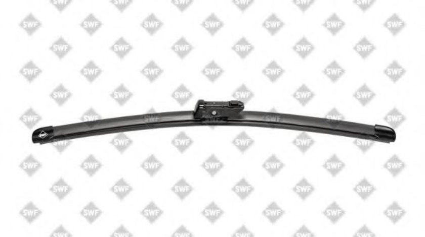 Set stergator parbriz CITROEN BERLINGO platou / sasiu (B9) (2008 - 2016) SWF 119429 piesa NOUA