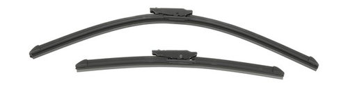 Set stergator parbriz CITROEN C-ELYSEE (2012 - 2016) OE 288905450R piesa NOUA