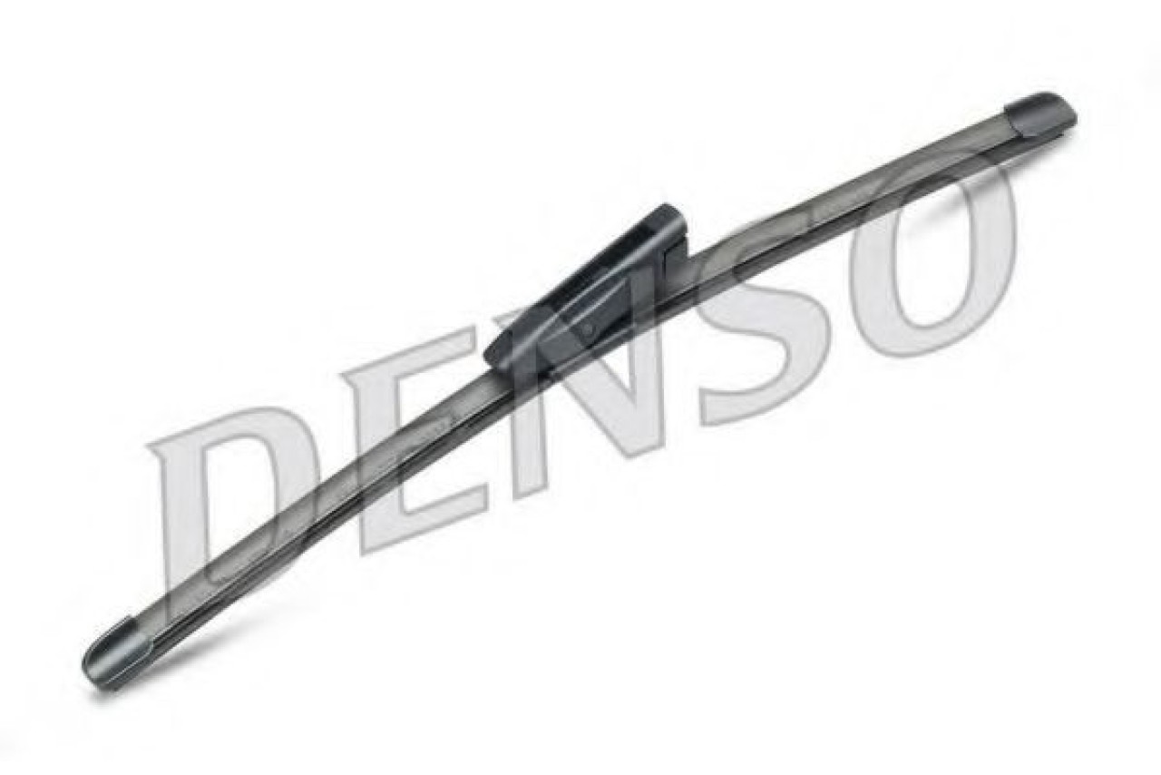 Set stergator parbriz CITROEN C3 Picasso (2009 - 2016) DENSO DF-017 piesa NOUA