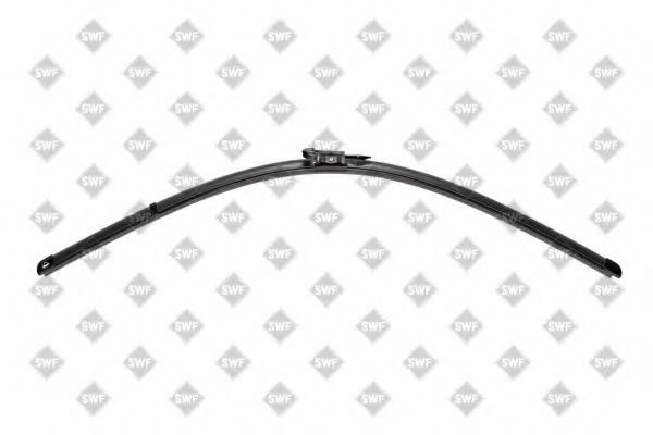 Set stergator parbriz CITROEN C5 III (RD) (2008 - 2016) SWF 119426 piesa NOUA