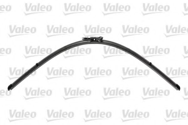 Set stergator parbriz CITROEN DS5 (2011 - 2015) VALEO 574597 piesa NOUA