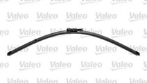 Set stergator parbriz CITROEN XSARA PICASSO (N68) ...