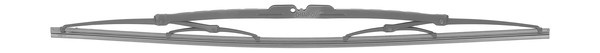 Set stergator parbriz DACIA LOGAN (LS) (2004 - 2016) OE 288901158R piesa NOUA