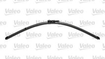 Set stergator parbriz FIAT PUNTO EVO (199) (2008 -...