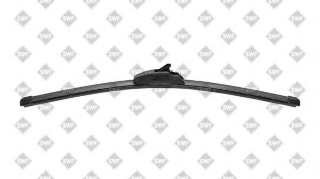 Set stergator parbriz FORD COURIER (J3, J5) (1996 - 2016) SWF 119710 piesa NOUA