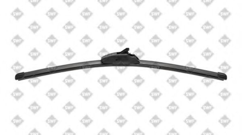 Set stergator parbriz FORD COURIER (J3, J5) (1996 - 2016) SWF 119710 piesa NOUA