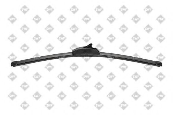 Set stergator parbriz FORD FIESTA IV (JA, JB) (1995 - 2002) SWF 119710 piesa NOUA