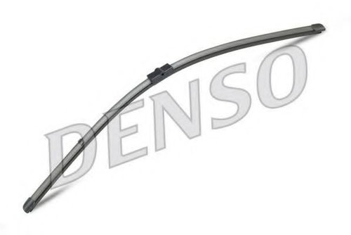 Set stergator parbriz FORD FOCUS C-MAX (2003 - 2007) DENSO DF-022 piesa NOUA