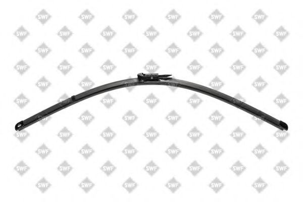 Set stergator parbriz FORD FOCUS II Cabriolet (2006 - 2016) SWF 119394 piesa NOUA