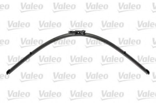 Set stergator parbriz FORD TOURNEO CUSTOM bus (2012 - 2016) VALEO 577886 piesa NOUA