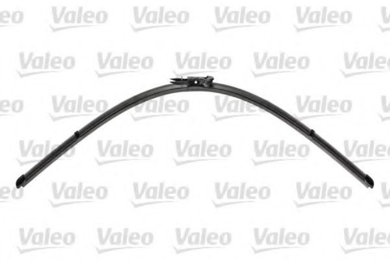 Set stergator parbriz FORD TRANSIT bus (2013 - 2016) VALEO 577890 piesa NOUA
