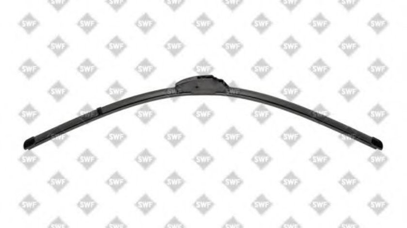 Set stergator parbriz HONDA CR-V III (RE) (2006 - 2012) SWF 119780 piesa NOUA