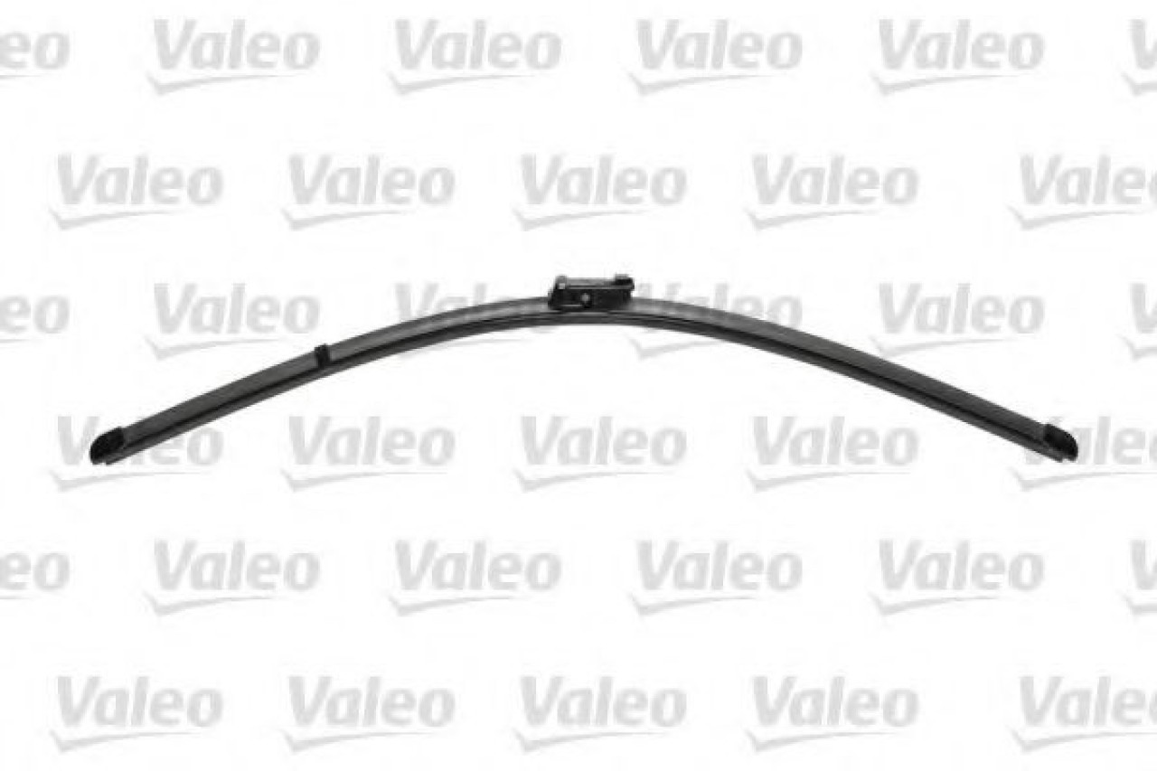 Set stergator parbriz HYUNDAI i30 CW (FD) (2007 - 2012) VALEO 574641 piesa NOUA