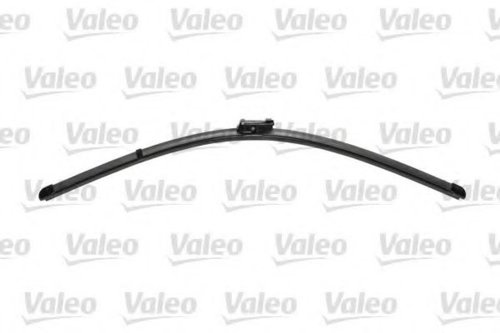 Set stergator parbriz JAGUAR XF SPORTBRAKE (CC9) (2012 - 2014) VALEO 574639 piesa NOUA