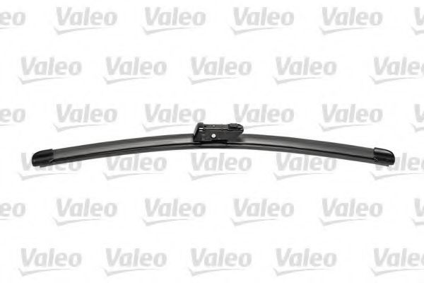 Set stergator parbriz LANCIA MUSA (350) (2004 - 2012) VALEO 574338 piesa NOUA
