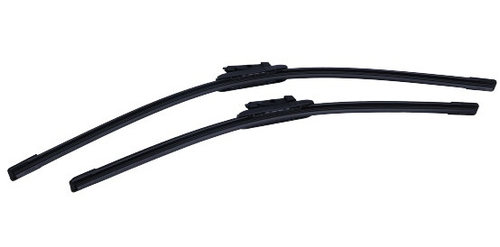 Set Stergator Parbriz Maxgear Infiniti Q30 2015→ 39-0154