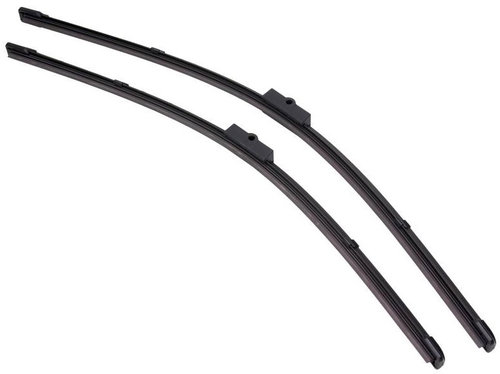 Set Stergator Parbriz Maxgear Mazda 3 2003-2009 39-0065