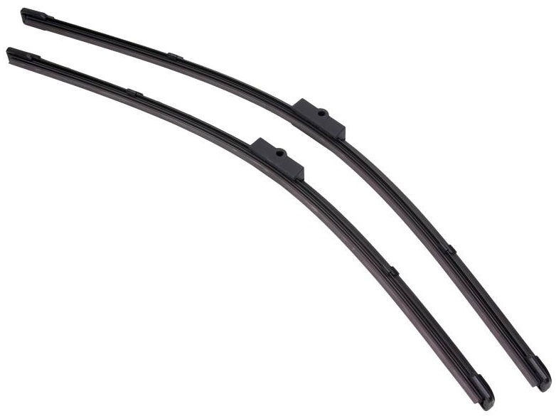 Set Stergator Parbriz Maxgear Volkswagen Bora 1998-2005 39-0065