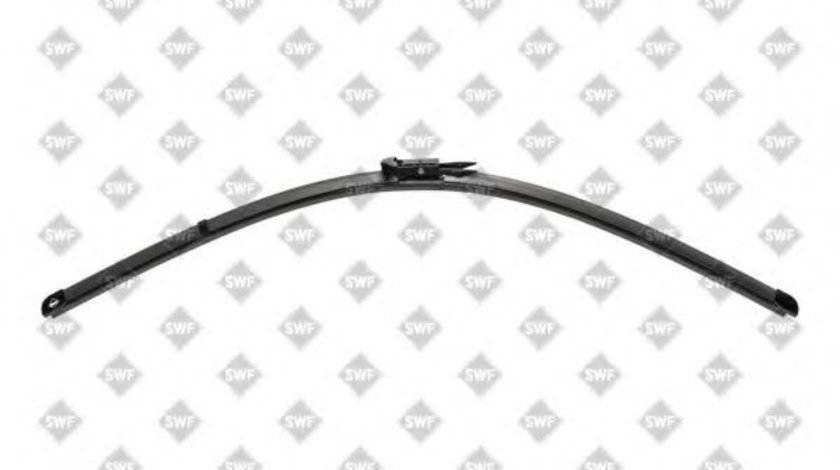 Set stergator parbriz MERCEDES A-CLASS (W169) (2004 - 2012) SWF 119395 piesa NOUA