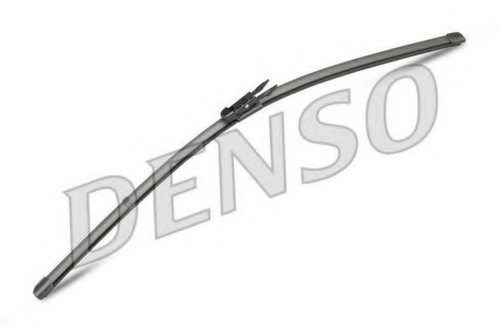 Set stergator parbriz MERCEDES B-CLASS (W245) (2005 - 2011) DENSO DF-118 piesa NOUA