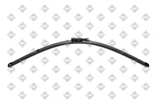 Set stergator parbriz MERCEDES B-CLASS (W245) (2005 - 2011) SWF 119395 piesa NOUA
