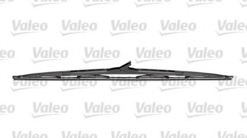 Set stergator parbriz MERCEDES C-CLASS Combi (S202) (1996 - 2001) VALEO 576107 piesa NOUA