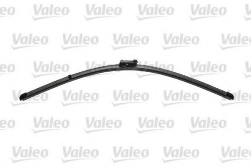 Set stergator parbriz MERCEDES CLA Cupe (C117) (2013 - 2016) VALEO 574470 piesa NOUA