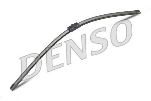 Set stergator parbriz MERCEDES CLS (C219) (2004 - 2011) DENSO DF-115 piesa NOUA