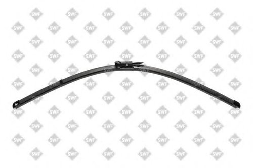 Set stergator parbriz MERCEDES M-CLASS (W166) (2011 - 2016) SWF 119435 piesa NOUA