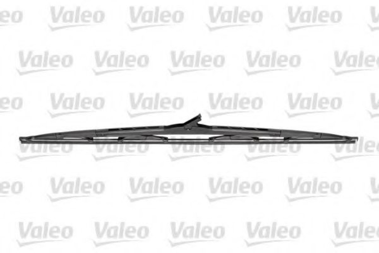 Set stergator parbriz MERCEDES SPRINTER 3-t bus (903) (1995 - 2006) VALEO 576107 piesa NOUA