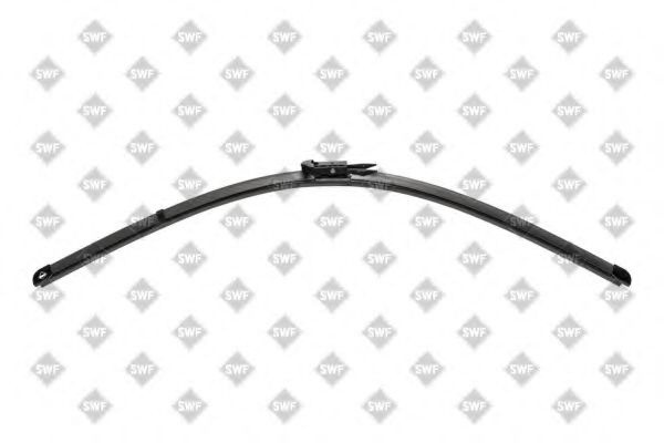 Set stergator parbriz MERCEDES SPRINTER 3-t caroserie (906) (2006 - 2016) SWF 119407 piesa NOUA
