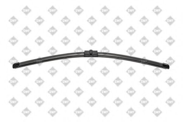 Set stergator parbriz MINI MINI PACEMAN (R61) (2012 - 2016) SWF 119257 piesa NOUA