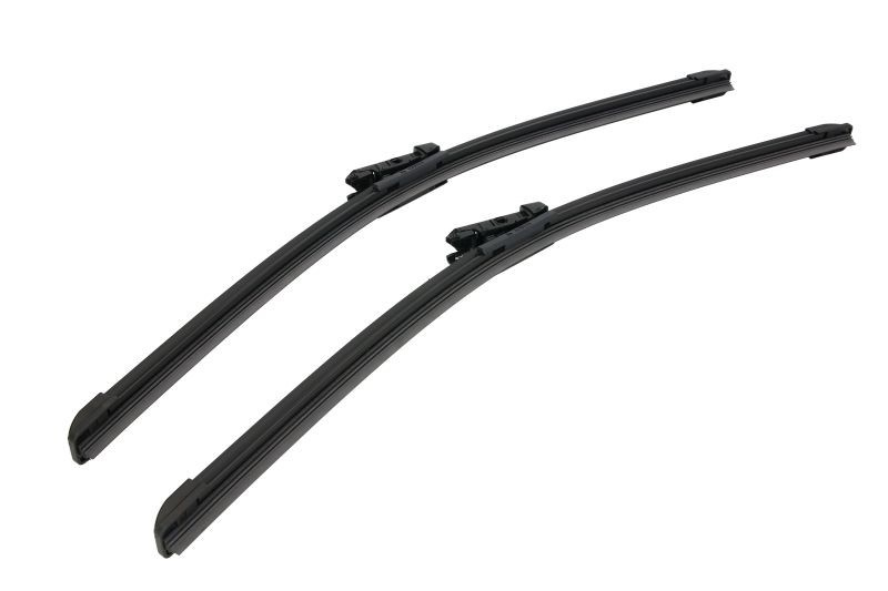 Set stergator parbriz MINI MINI Roadster (R59) (2012 - 2016) BOSCH 3 397 118 922 piesa NOUA