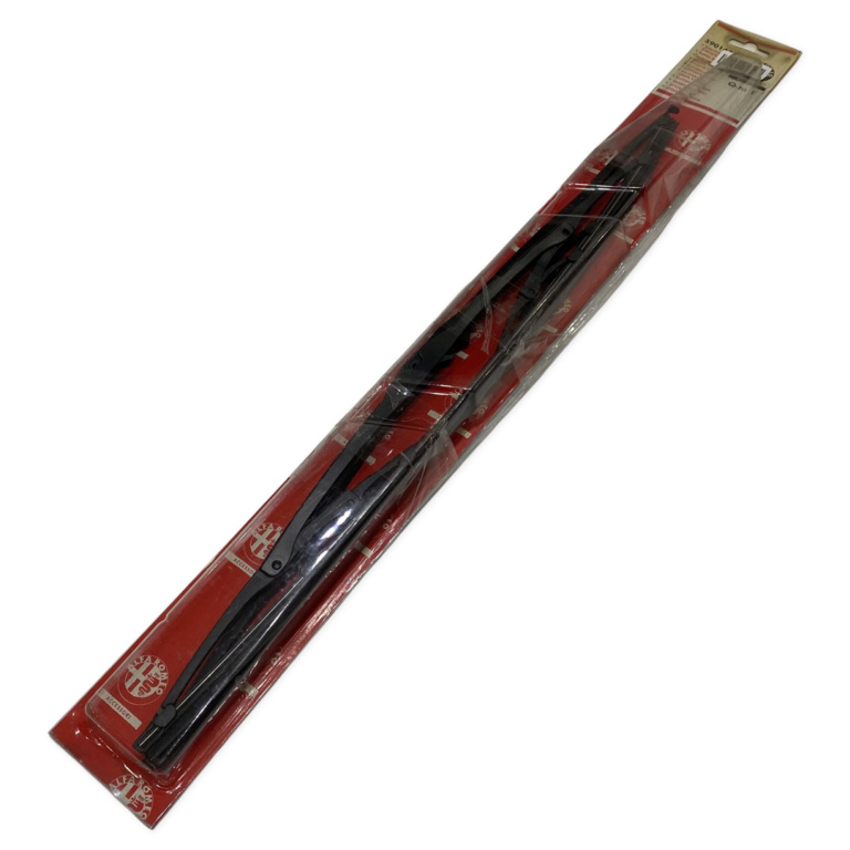 Set Stergator Parbriz Oe Alfa Romeo 166 1998-2007 5901423