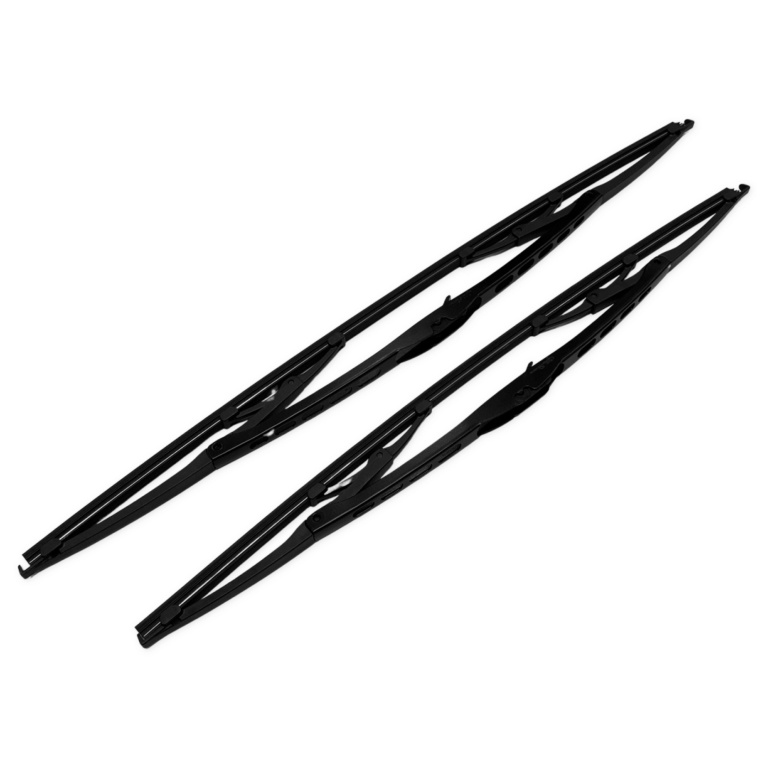 Set Stergator Parbriz Oe Alfa Romeo 166 1998-2007 5901423